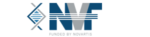 Novartis VC Logo