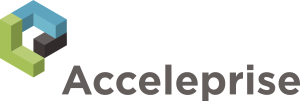 Accelelprise Logo