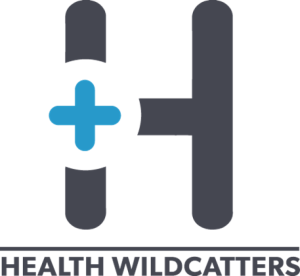 HC Wildcaters Logo