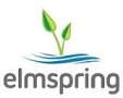 Elmspring