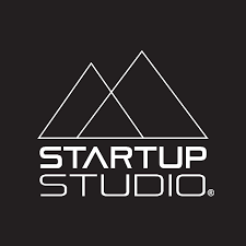 Startup Studio Logo 2