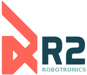 R2 Robotronics