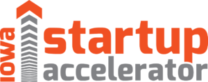 Iowa Startup Accelerator