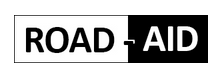 Road-Aid
