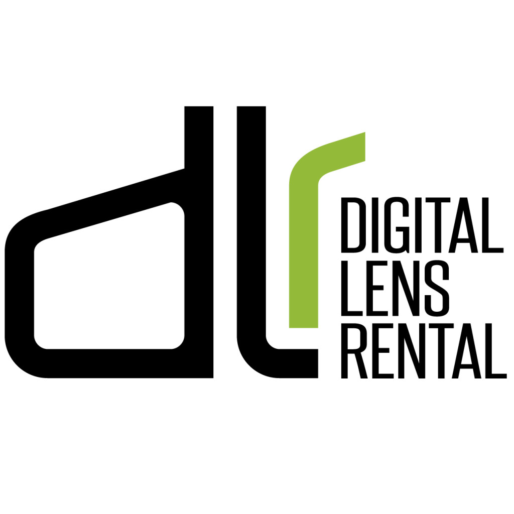 Digital Lens
