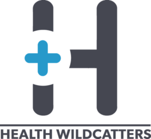 hc-wildcaters-logo