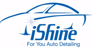i-shine-logo