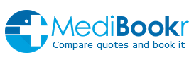 medibookr-logo