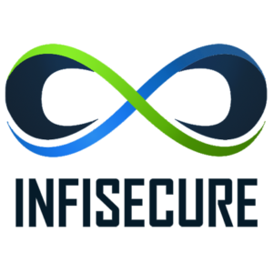Infisecure