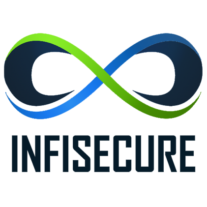 Infisecure