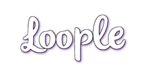 Loople