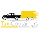 TaxiContainers