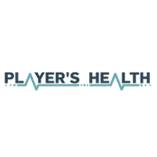 Player's Health