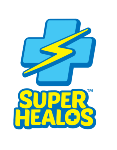 superhealos-logo-with-text-2