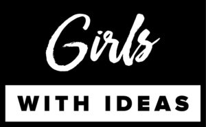 Girls with Ideas