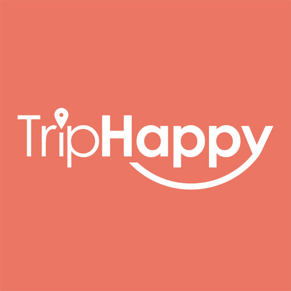 Triphappy
