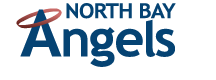 North Bay Angels