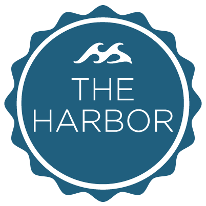 The Harbor Accelerator