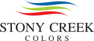 stony creek colors