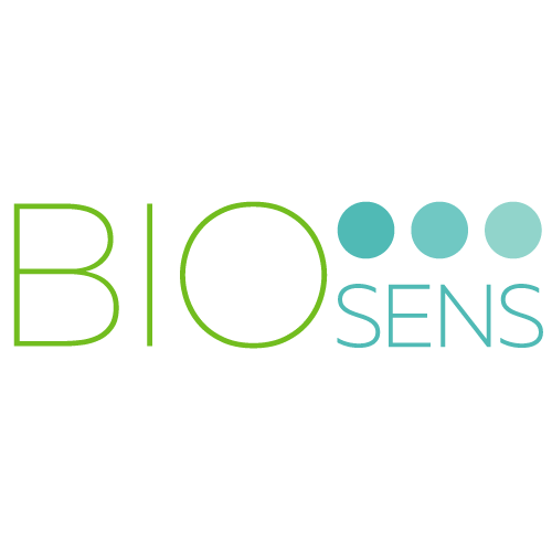BioSens