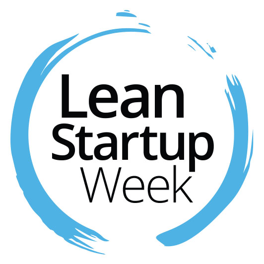 Lean Startup Week