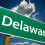Where Should You Incorporate Your Startup? Delaware!