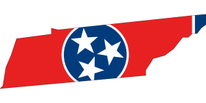 Tennessee Accelerators