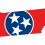Tennessee Accelerators