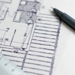 patents