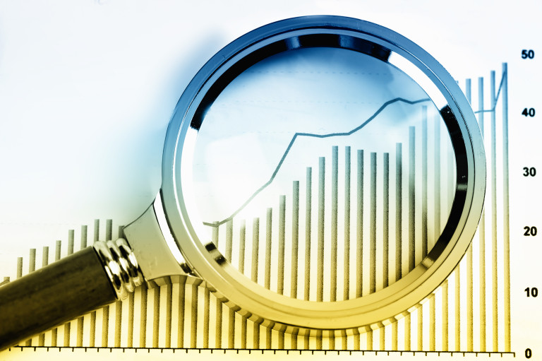 Board Observer Rights What are They and Why Are They Important to