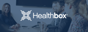 Healthbox