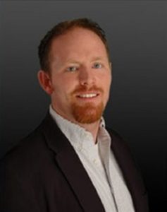 Matthew W. Cleek