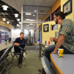 Startup Accelerator Spotlight: Hatch Hatch