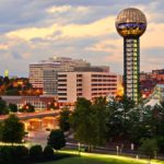 Entrepreneurial Ecosystem Spotlight: Knoxville, TN Knoxville, TN