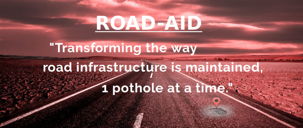 Road Aid
