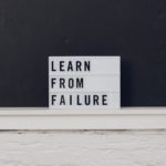 Six Lessons I have learned from Startup Failure Startup Failure