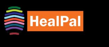 HealPal