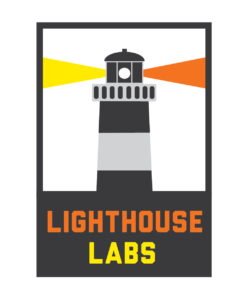 Lighthouse Lab