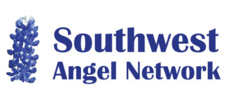 Southwest Angel Network