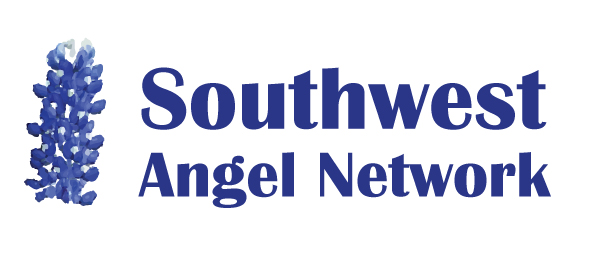 Southwest Angel Network