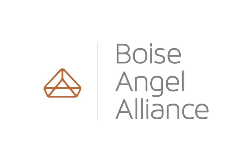 Boise Angel Alliance