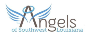 Angels of Southwest Louisiana