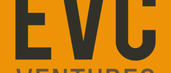 EVC Ventures