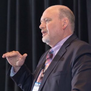 Stone Mountain Technologies