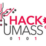 Entrepreneur Events Spotlight: HackUMass HackUMass