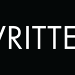 WRITTEN Apparel