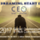 CEO Global Conference