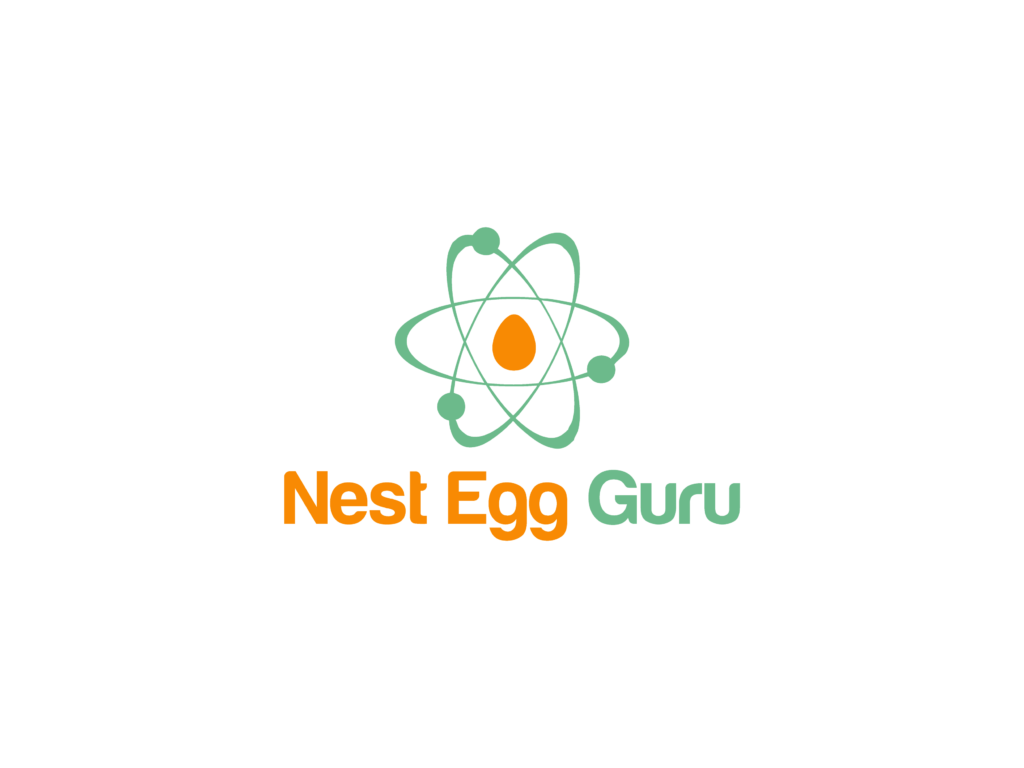Nest Egg Guru