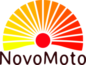 Novomoto