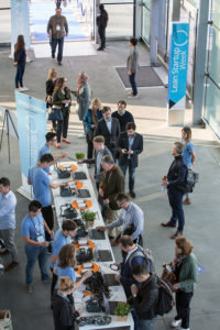 Lean Startup Week